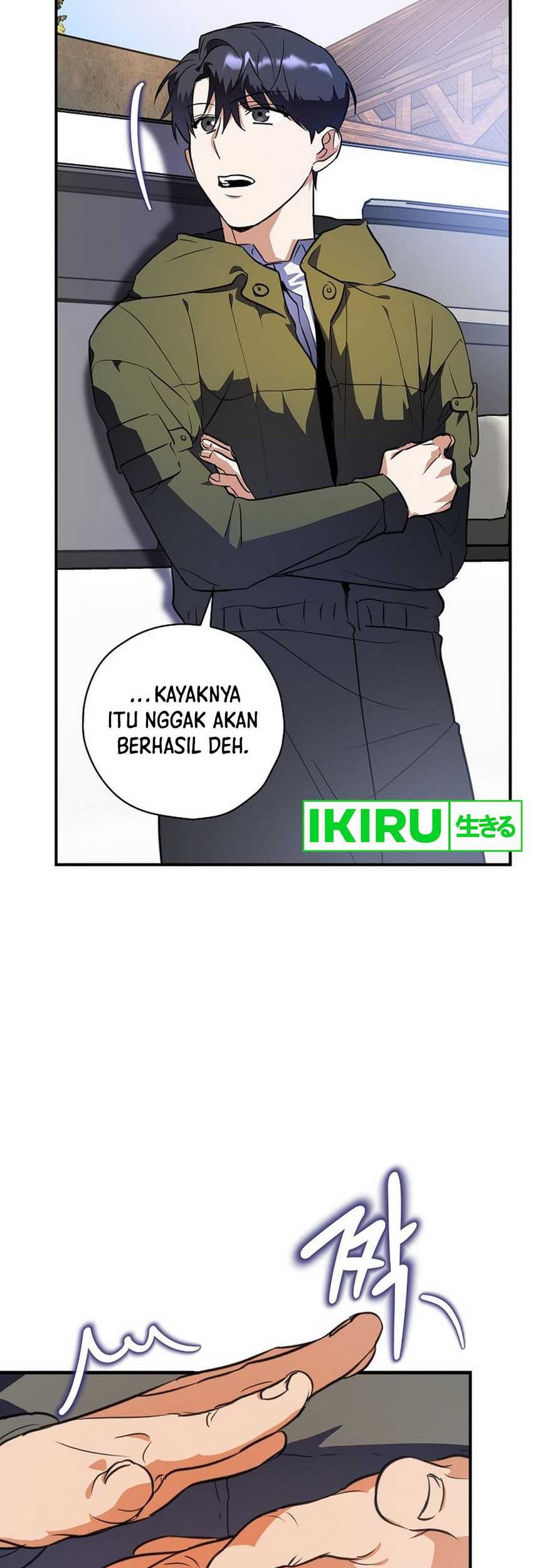 Halaman 114