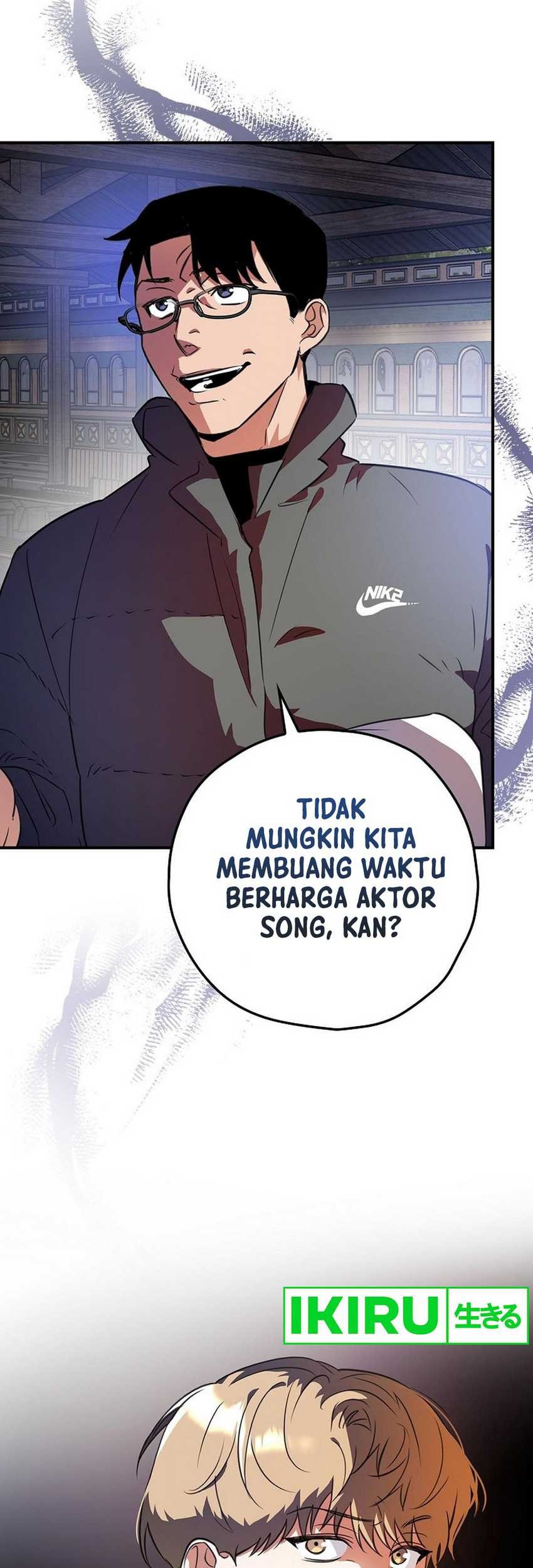 Halaman 118