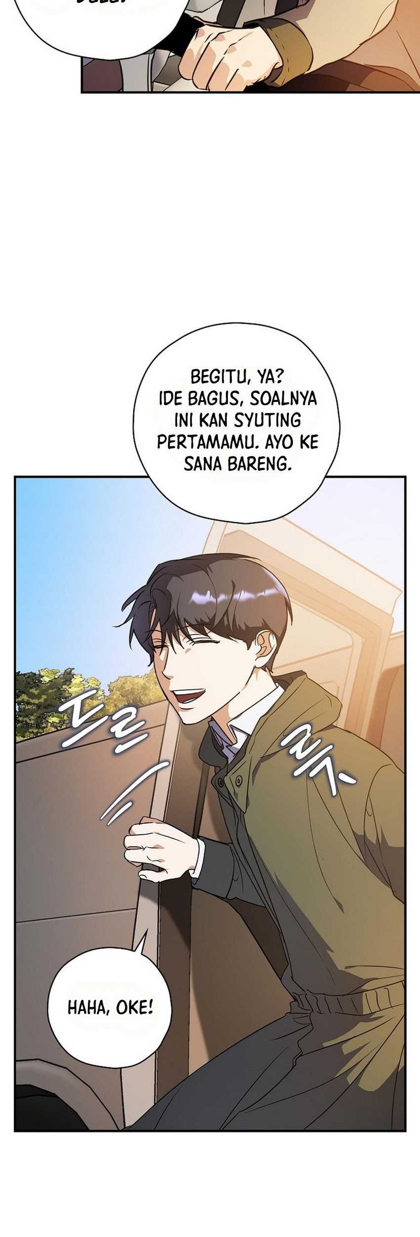 Halaman 72