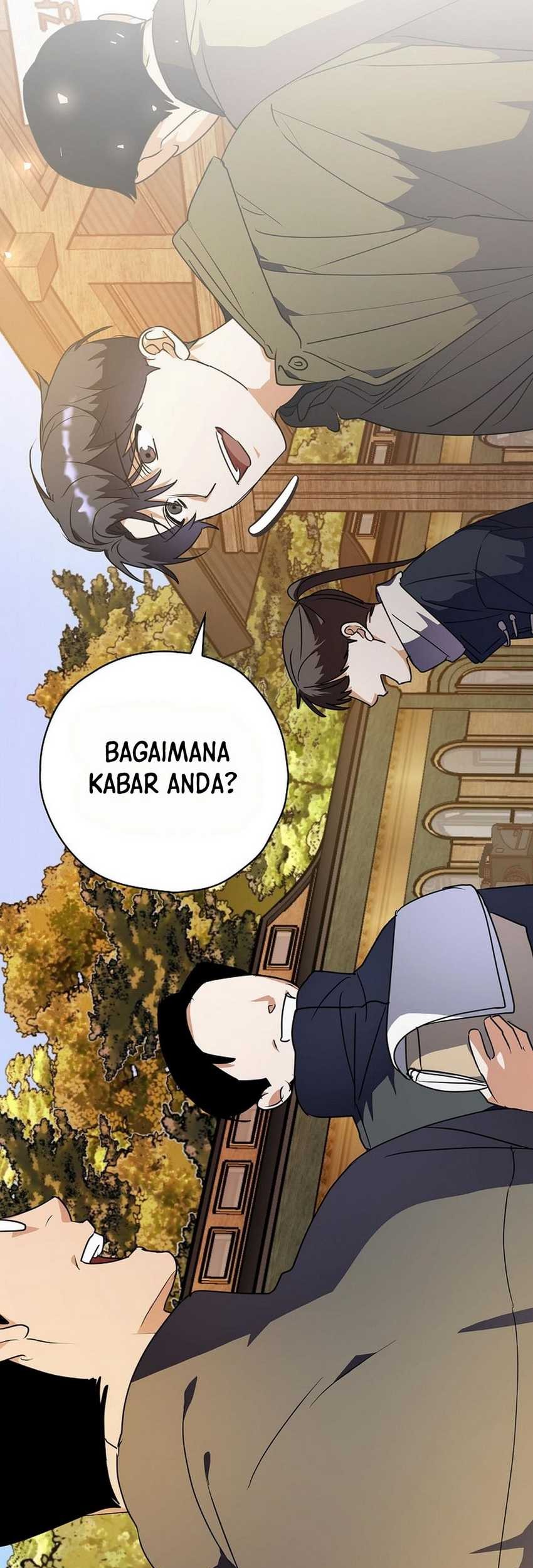 Halaman 74