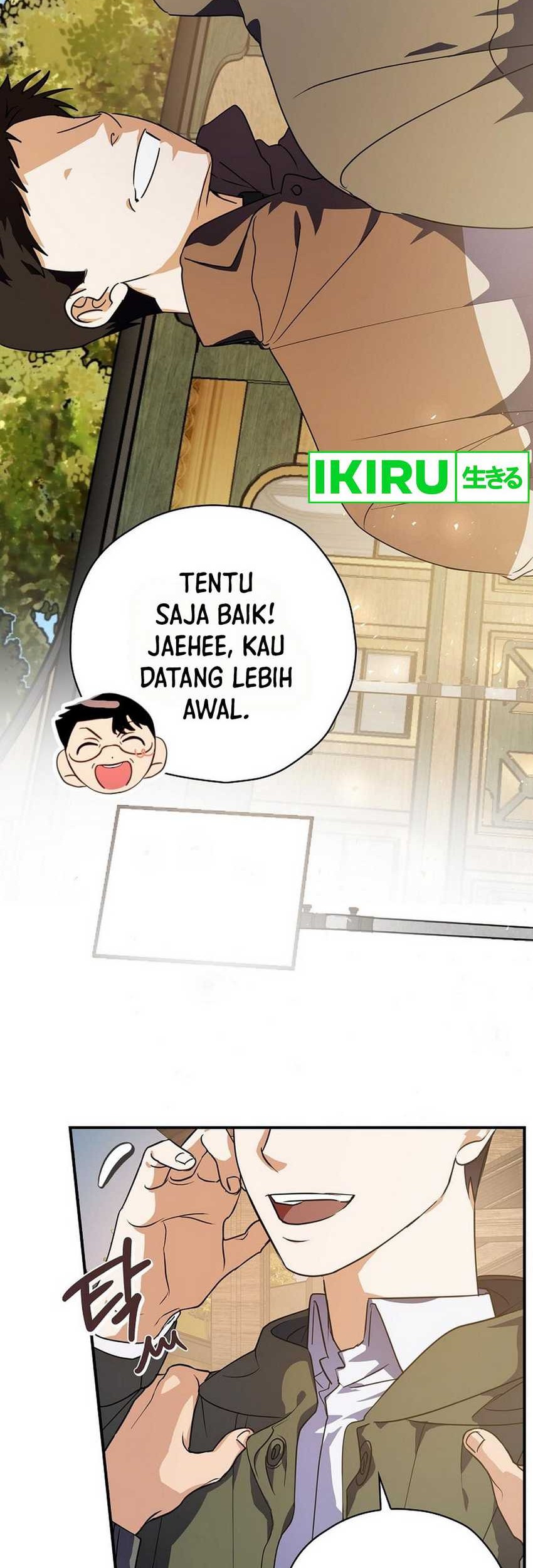 Halaman 75