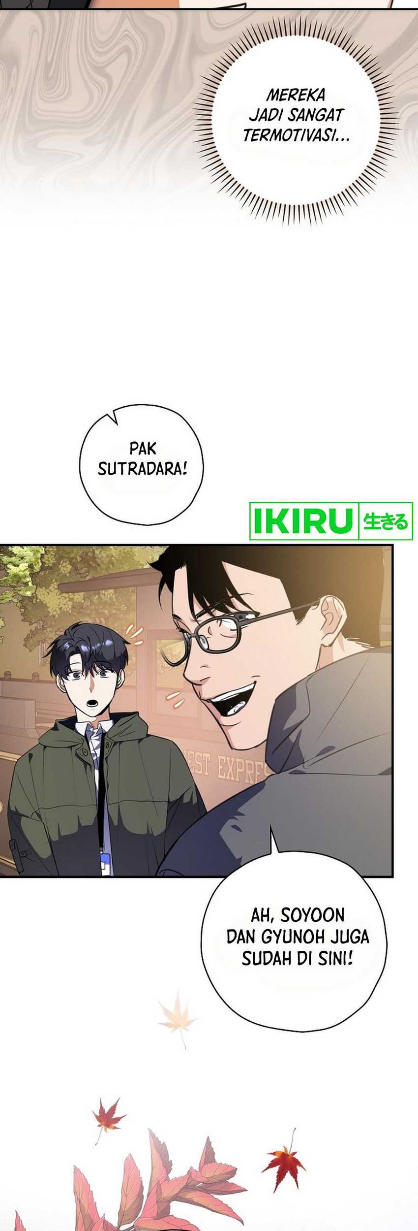 Halaman 79