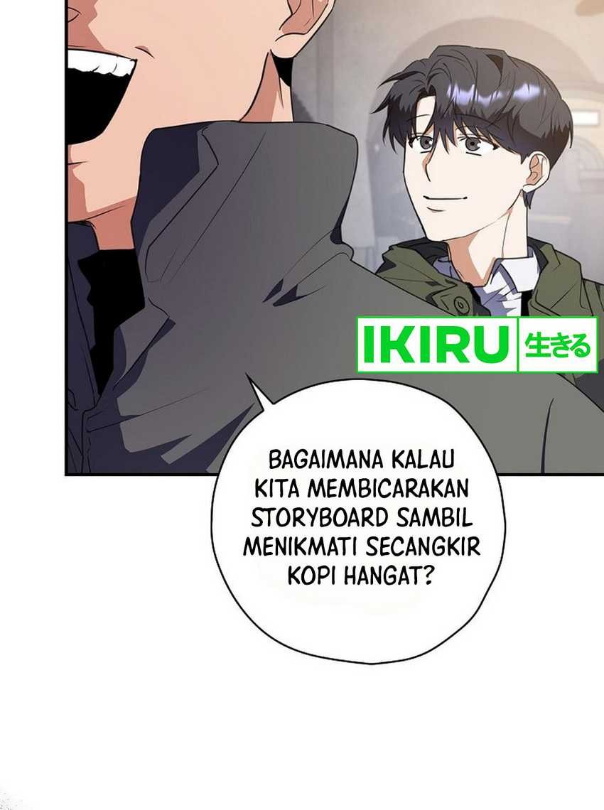 Halaman 82