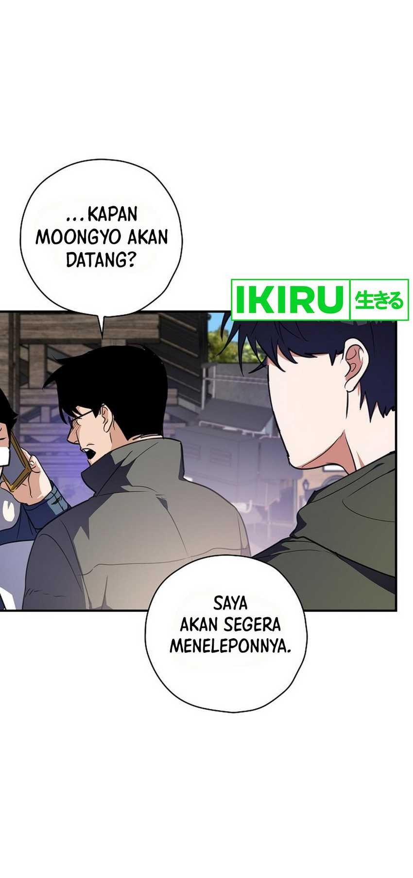 Halaman 87