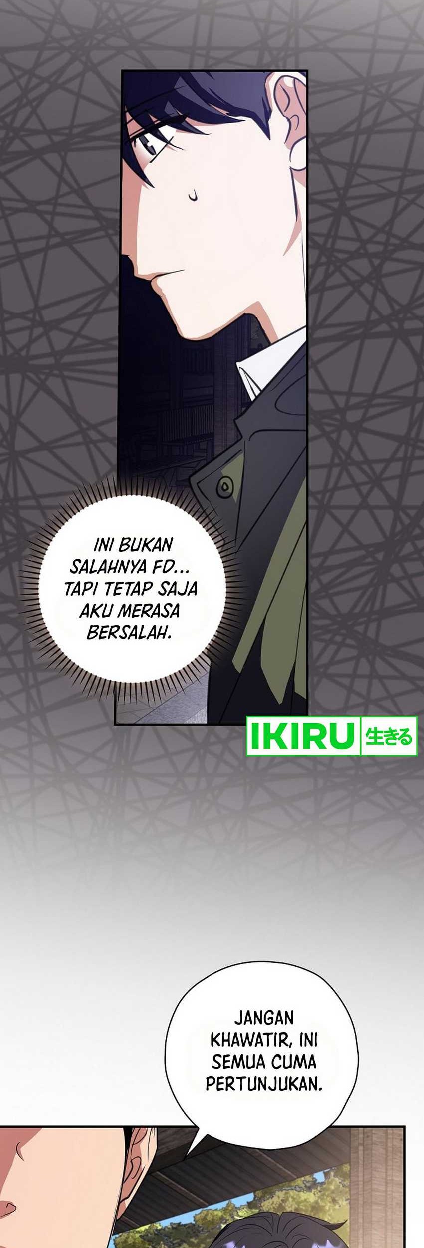 Halaman 89