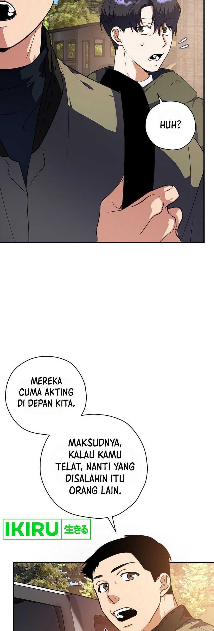 Halaman 90