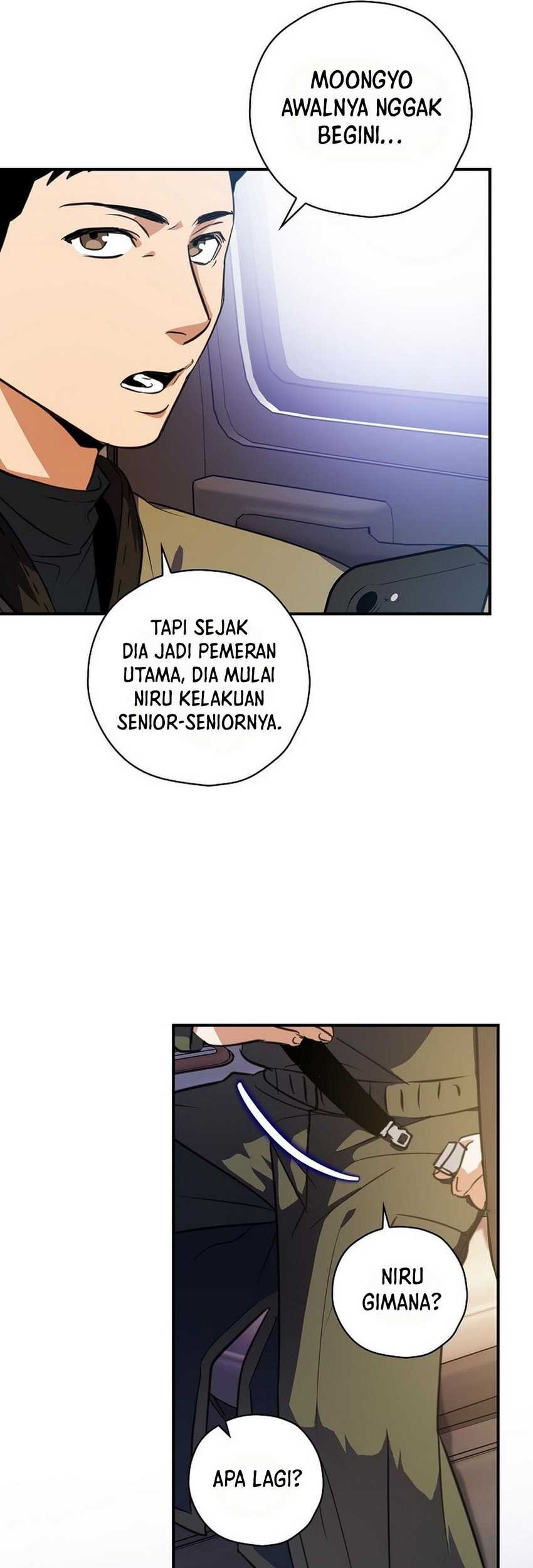 Halaman 93
