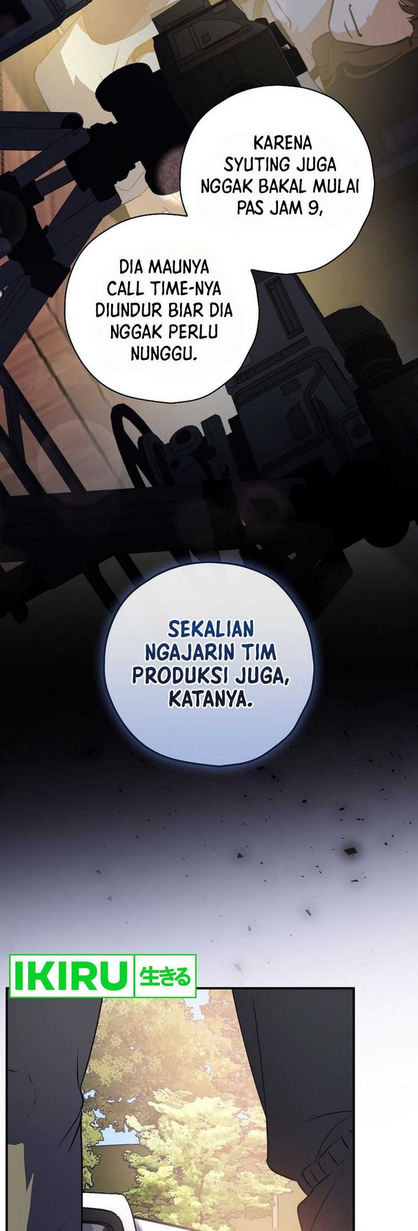 Halaman 95
