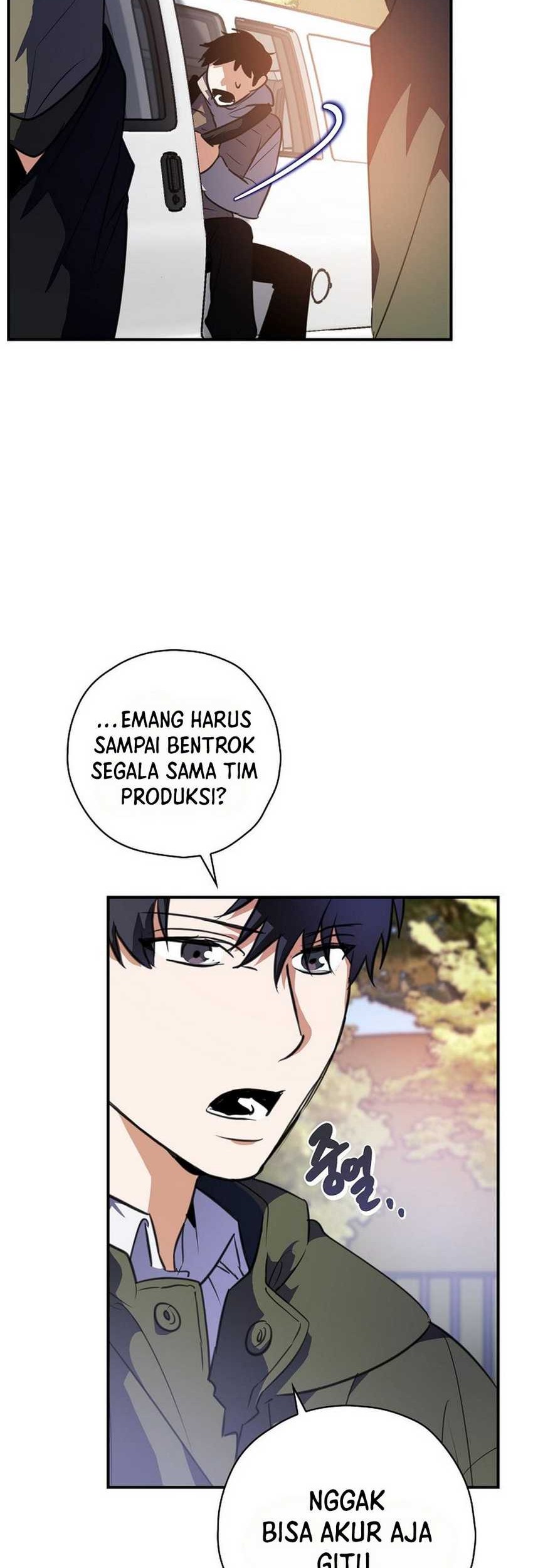 Halaman 96