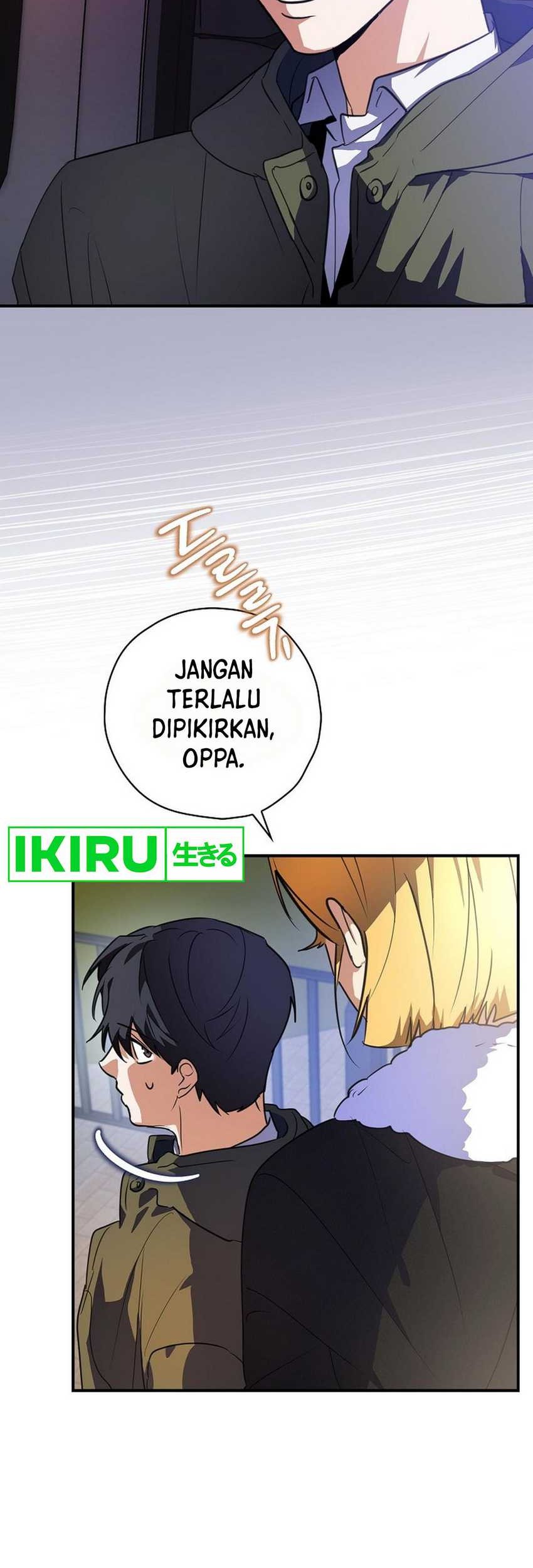 Halaman 100