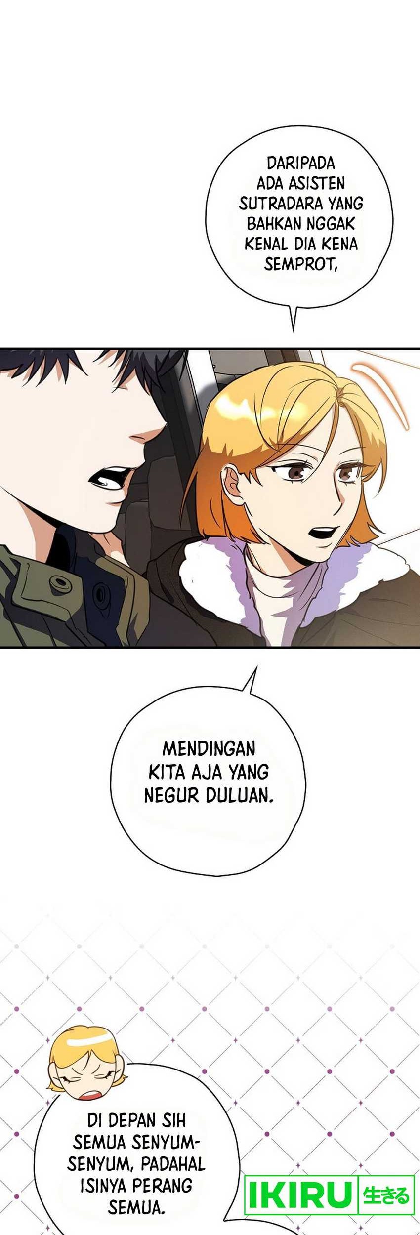 Halaman 101