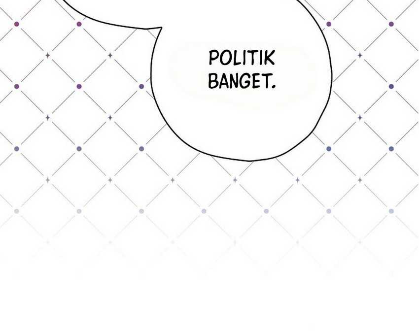 Halaman 102