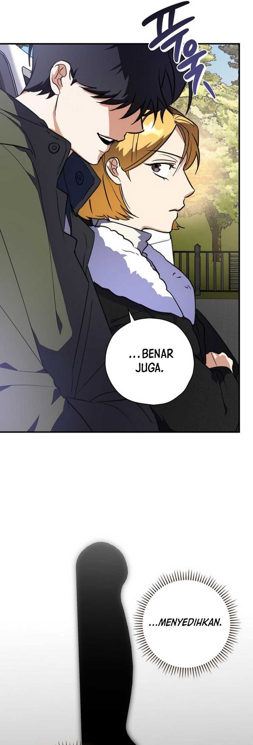 Halaman 103