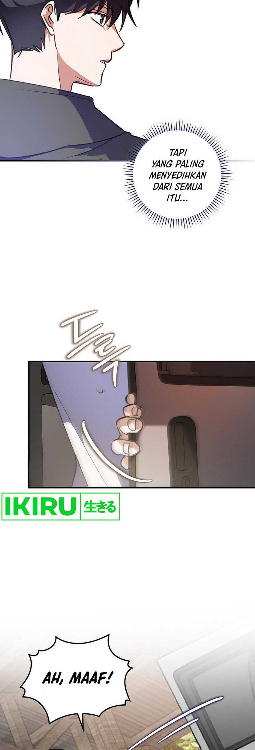 Halaman 105