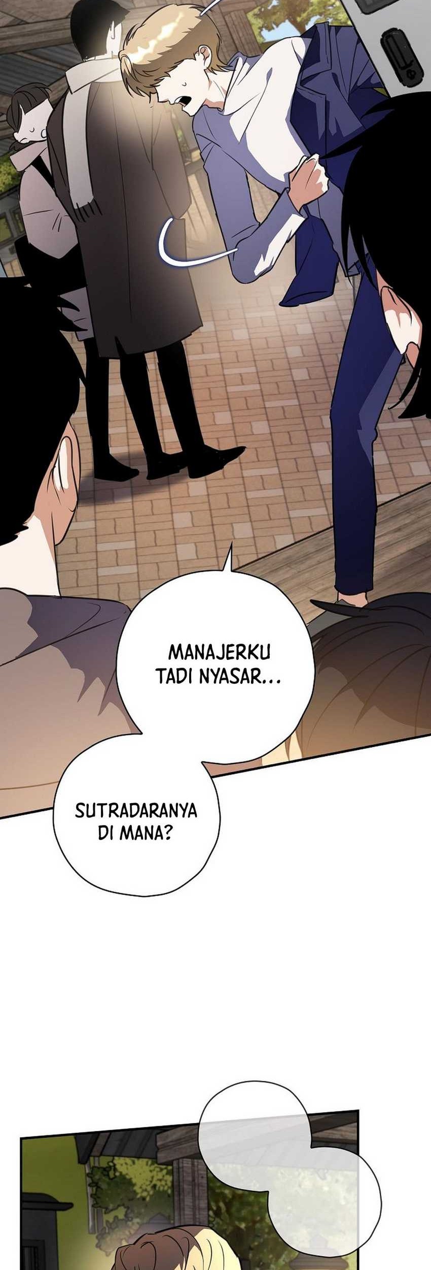 Halaman 106