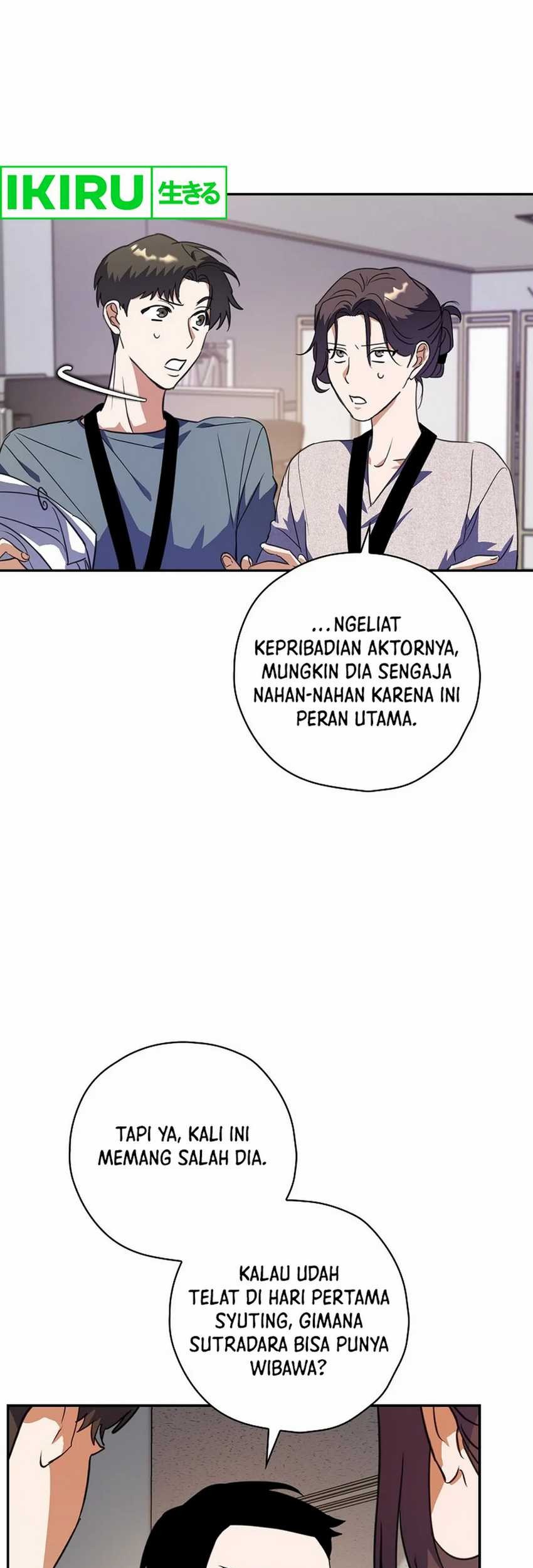 Halaman 269