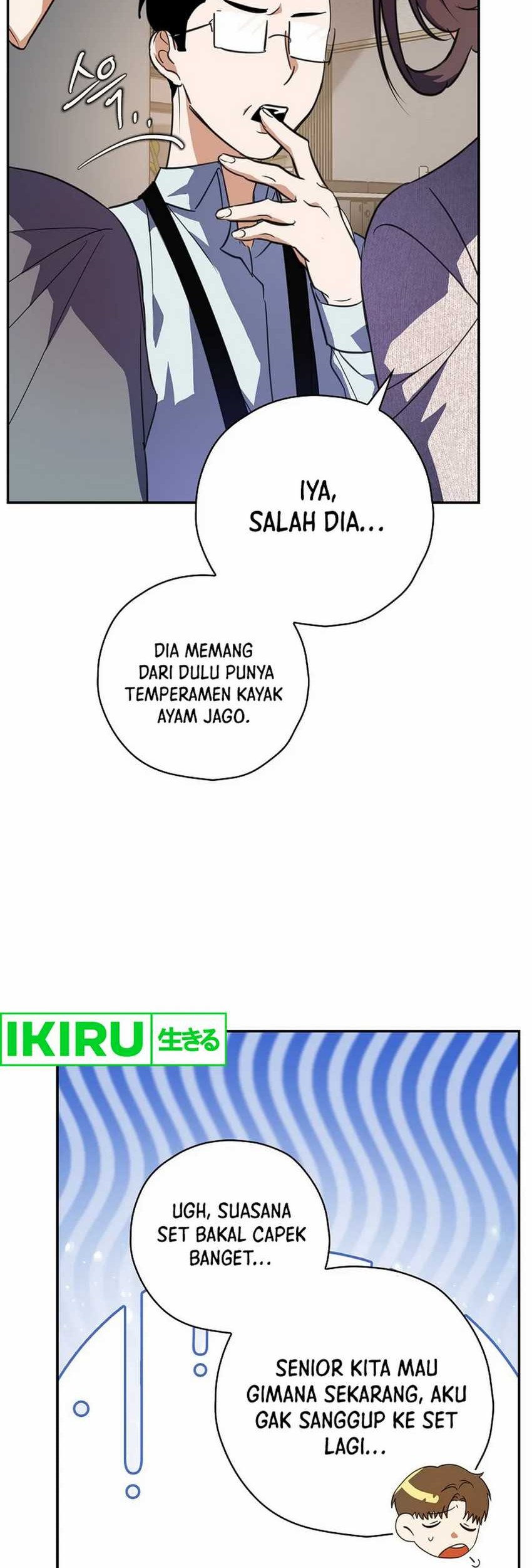 Halaman 270