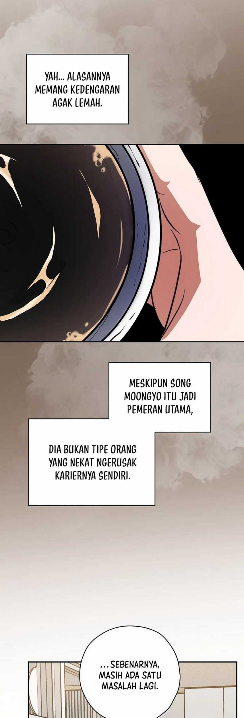Halaman 274