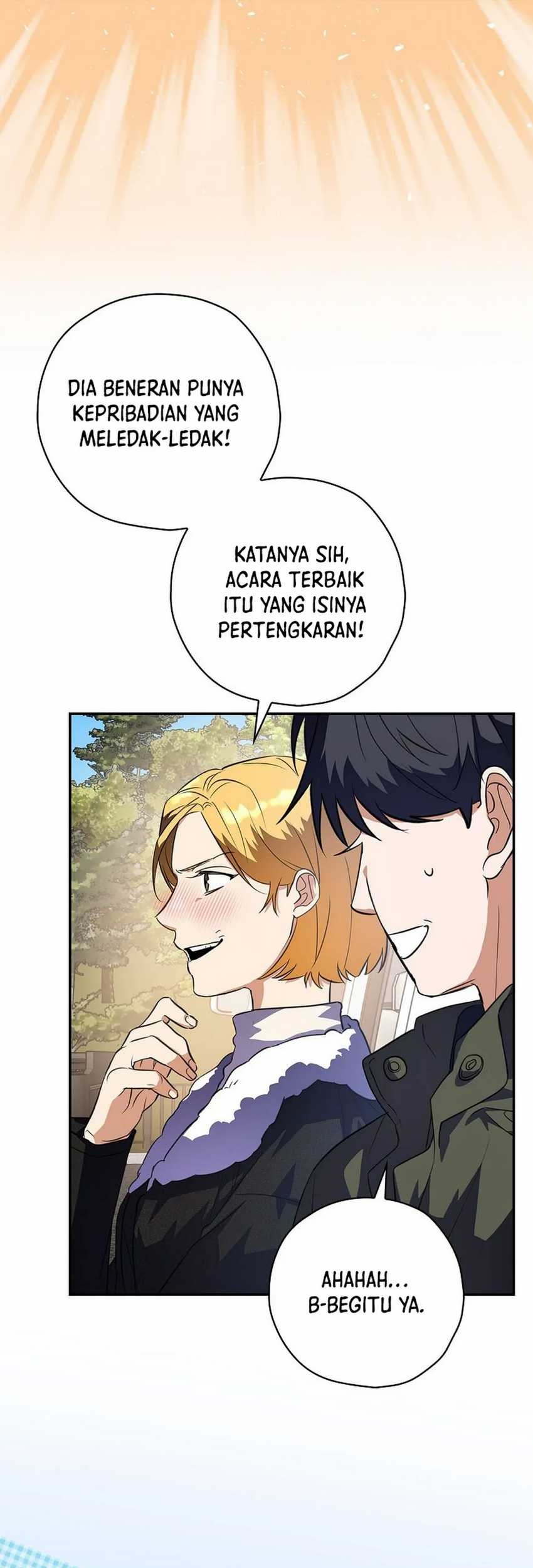 Halaman 234