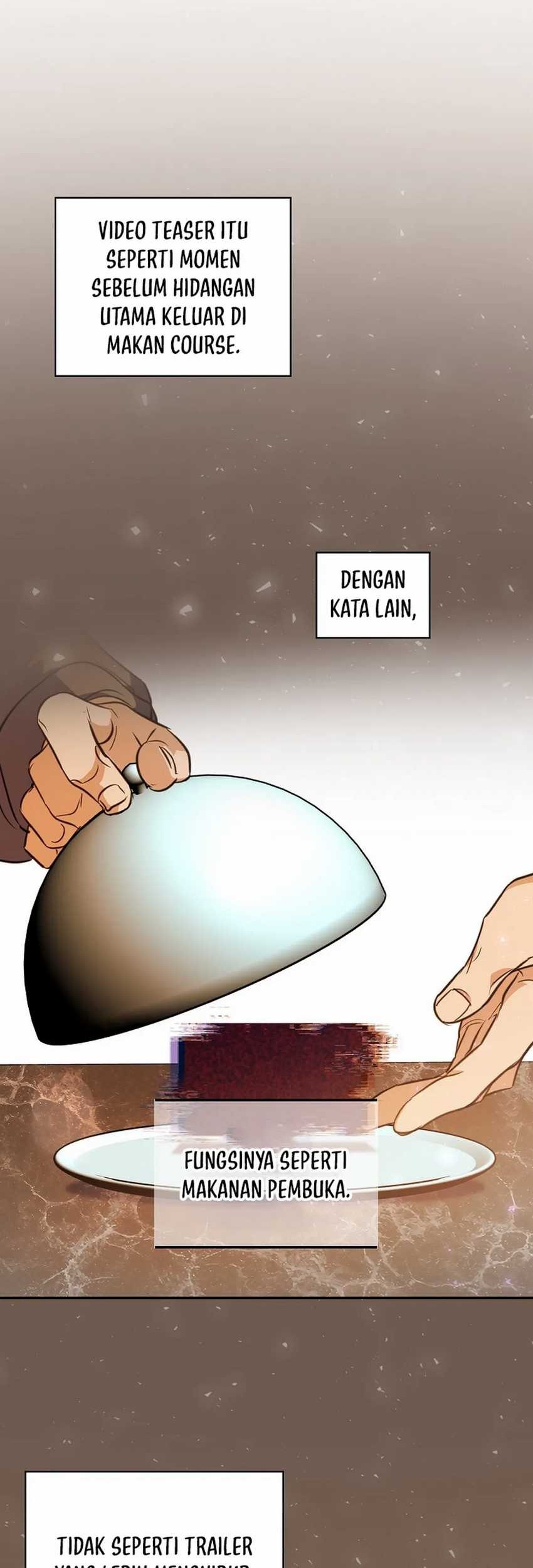 Halaman 237