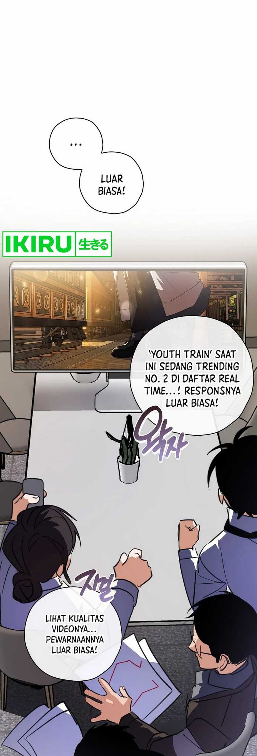 Halaman 244