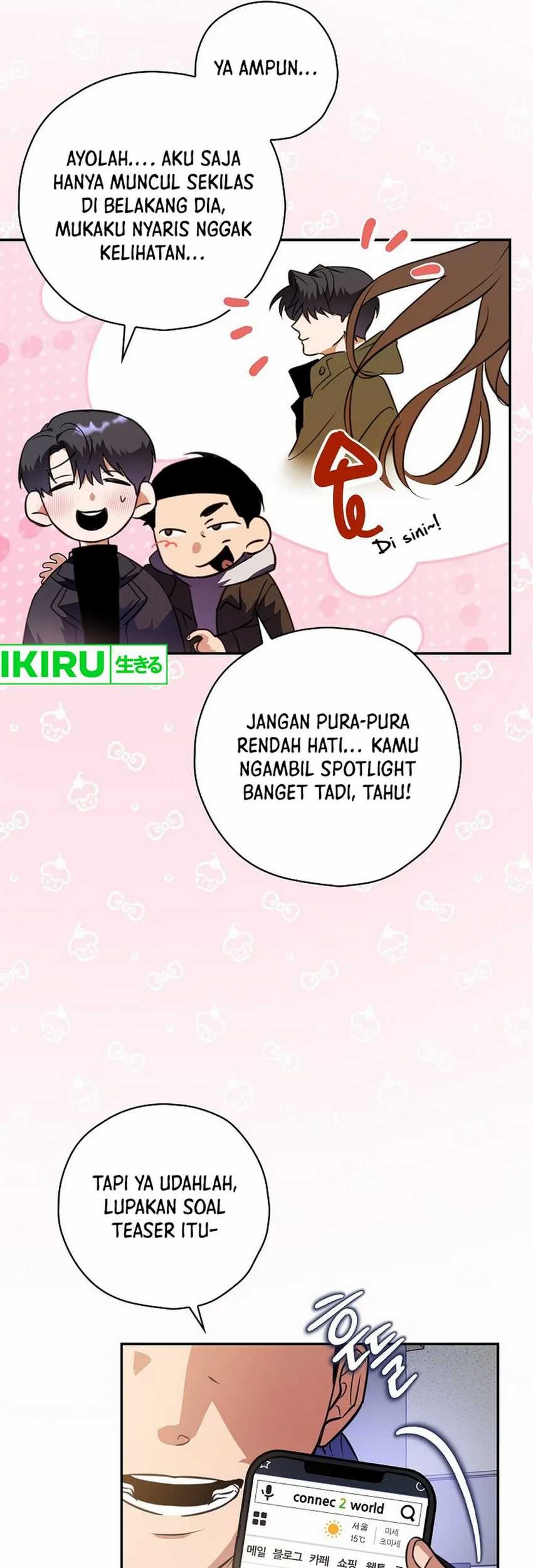 Halaman 247
