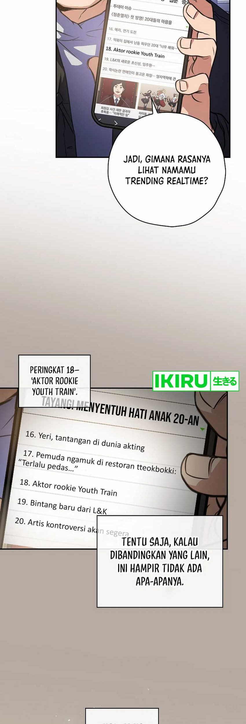 Halaman 248