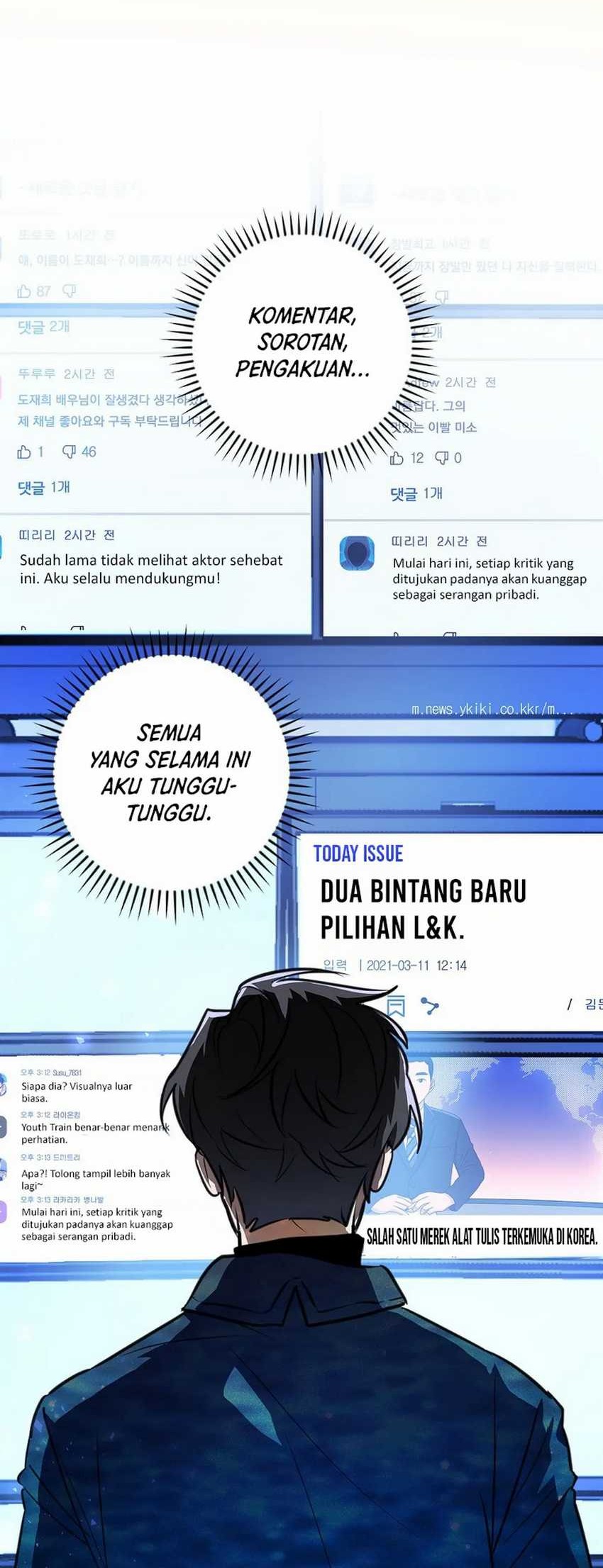 Halaman 250