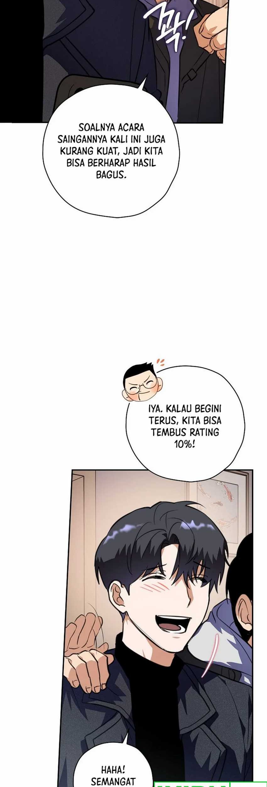 Halaman 252