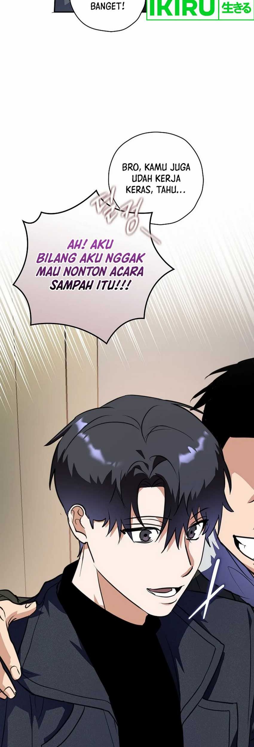 Halaman 253