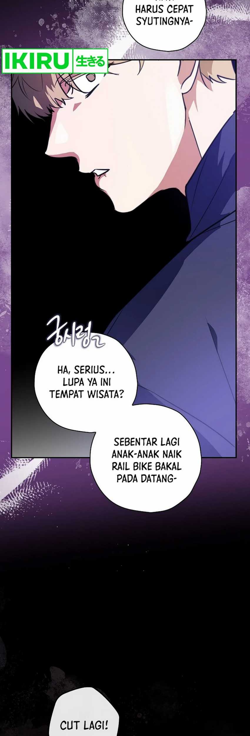 Halaman 262