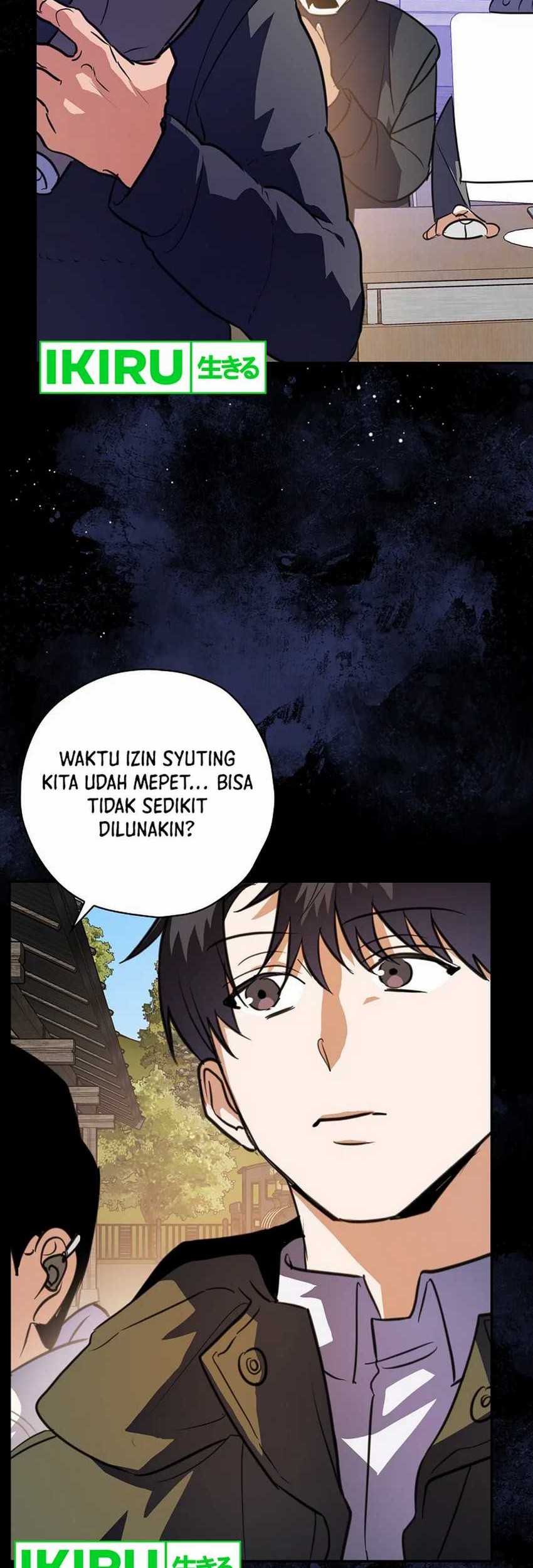 Halaman 265