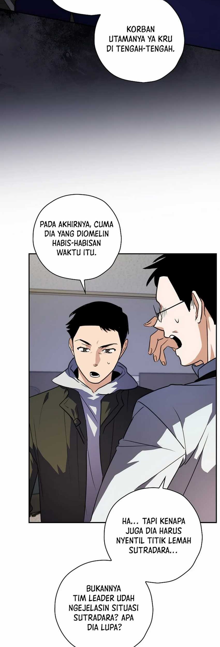 Halaman 267