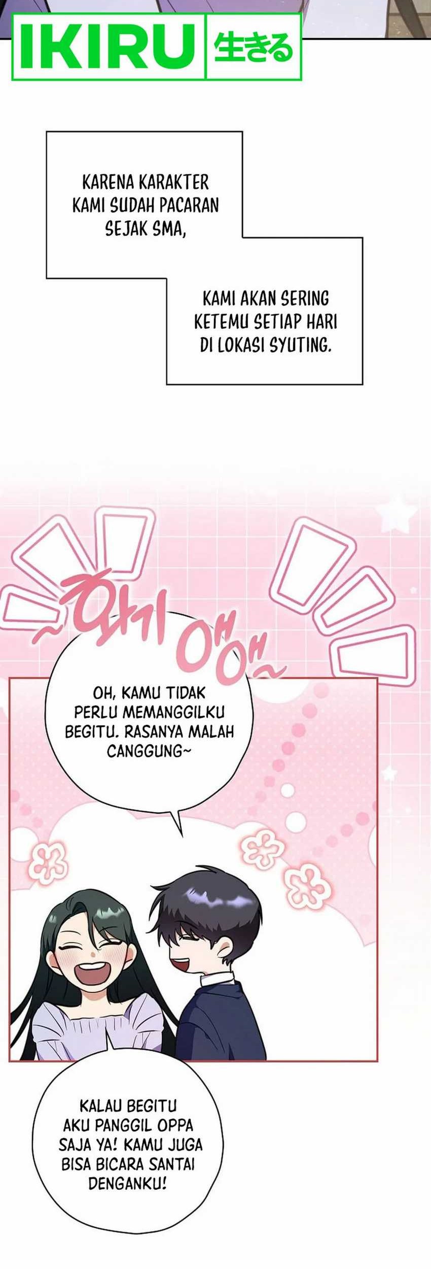 Halaman 162
