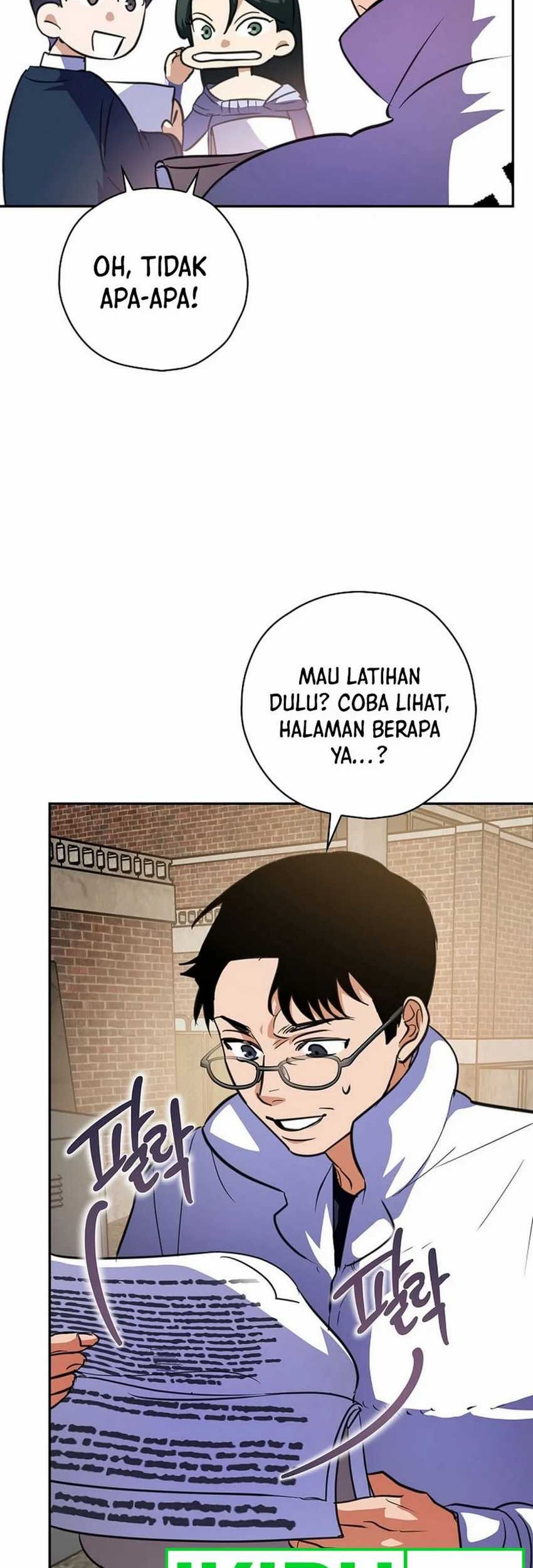 Halaman 164