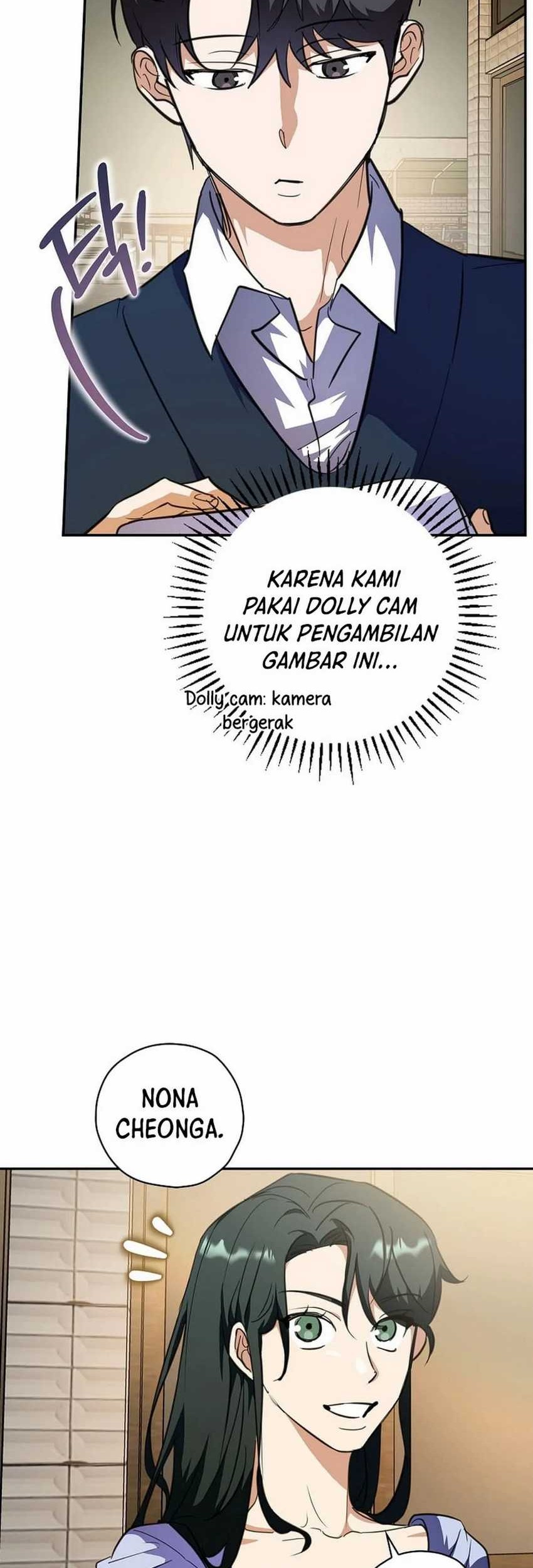 Halaman 167