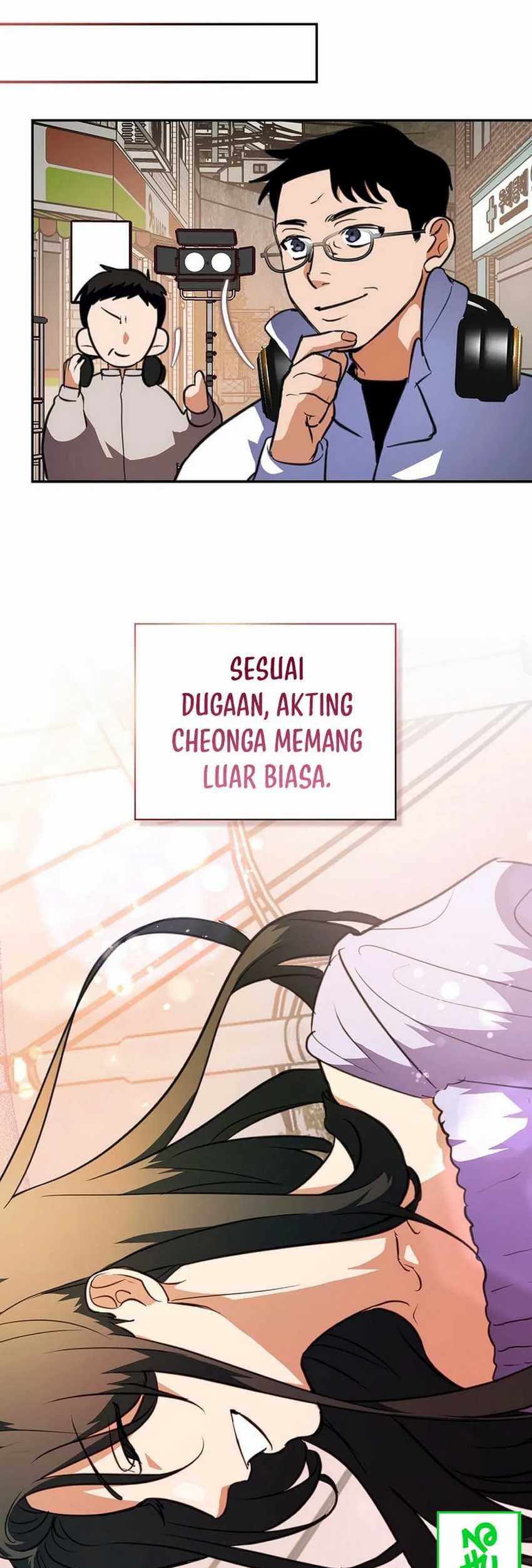Halaman 171