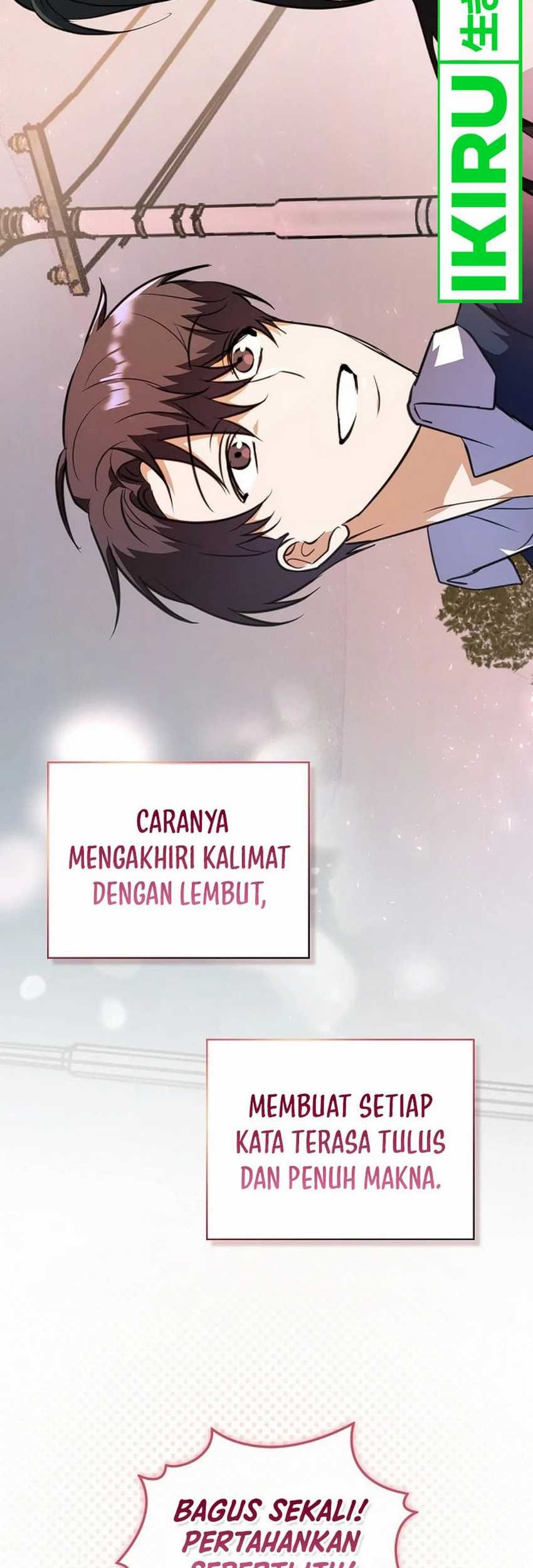 Halaman 172
