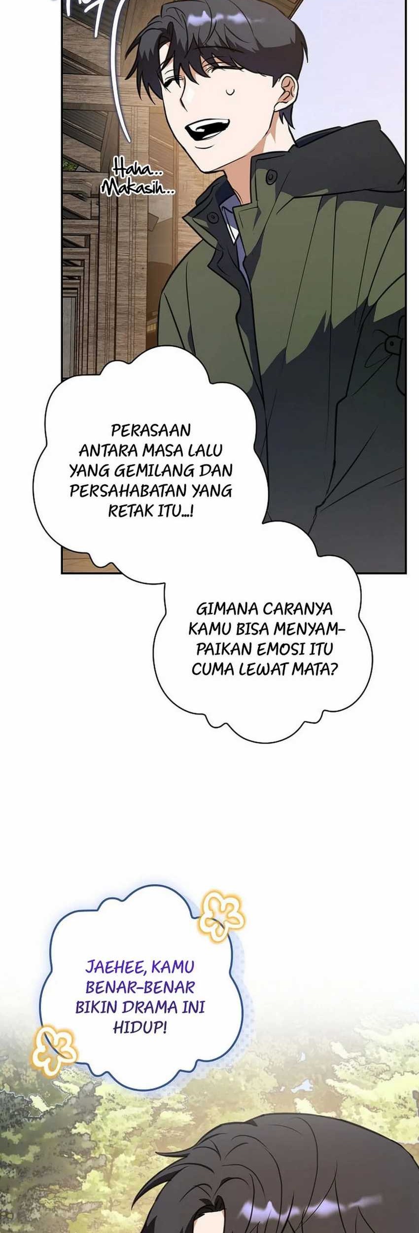 Halaman 121