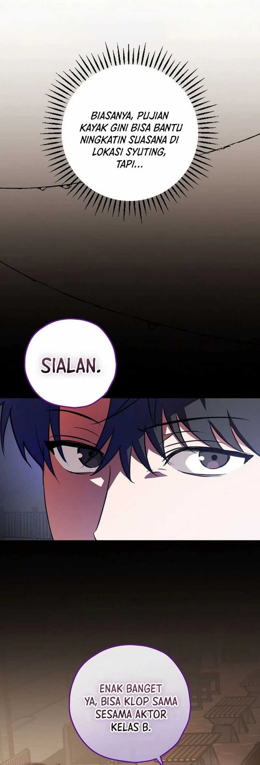 Halaman 123