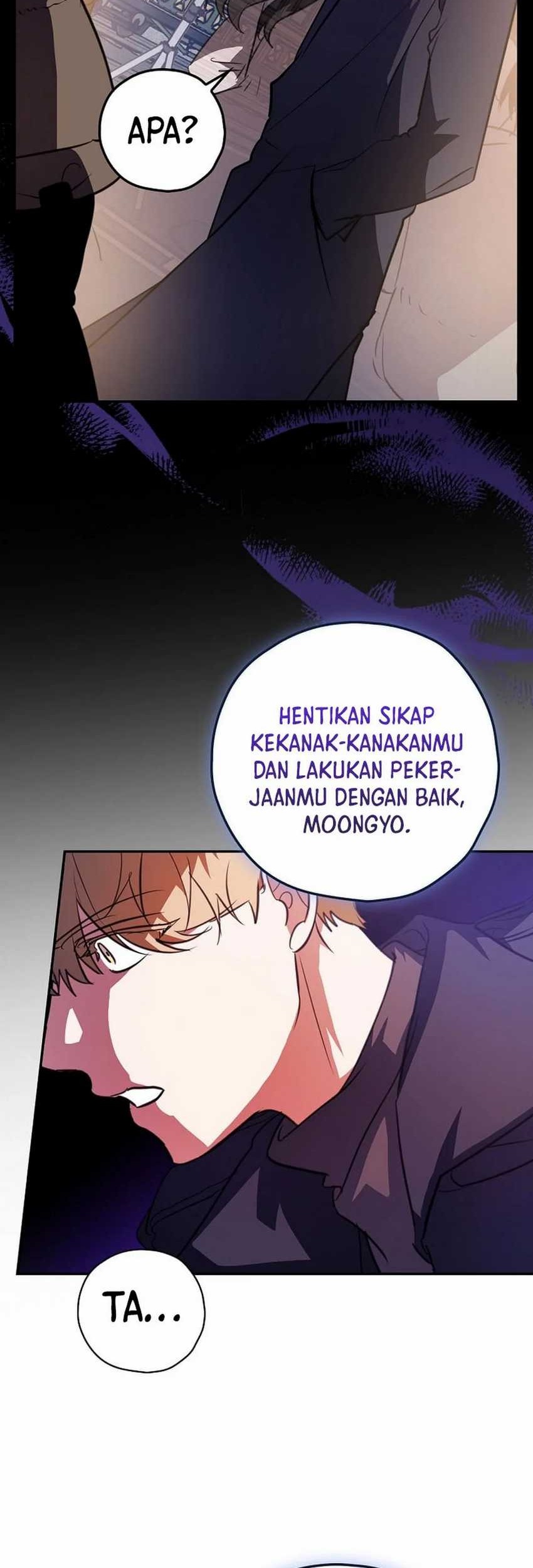 Halaman 126