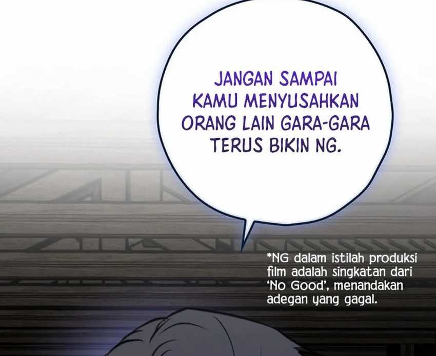 Halaman 127