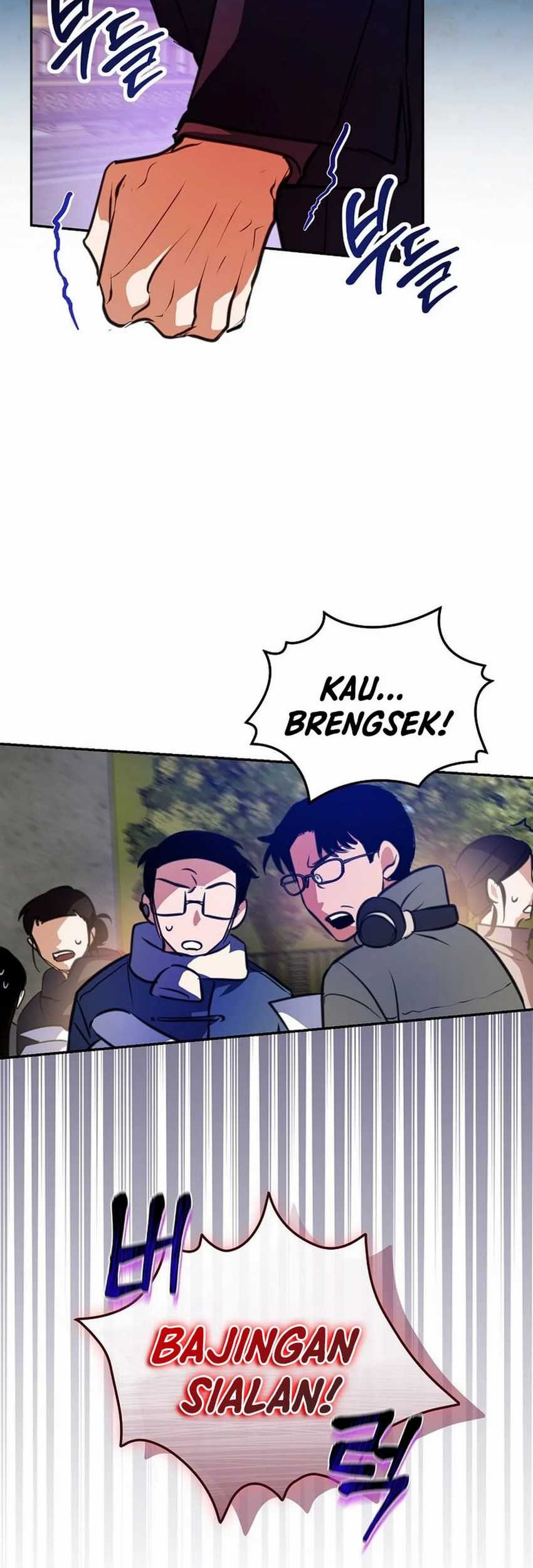 Halaman 129