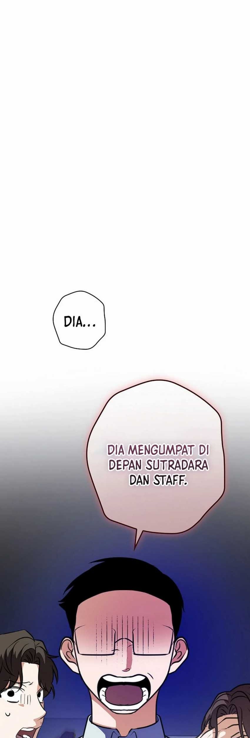 Halaman 131