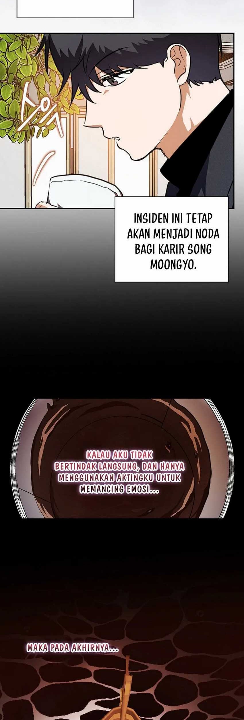 Halaman 134