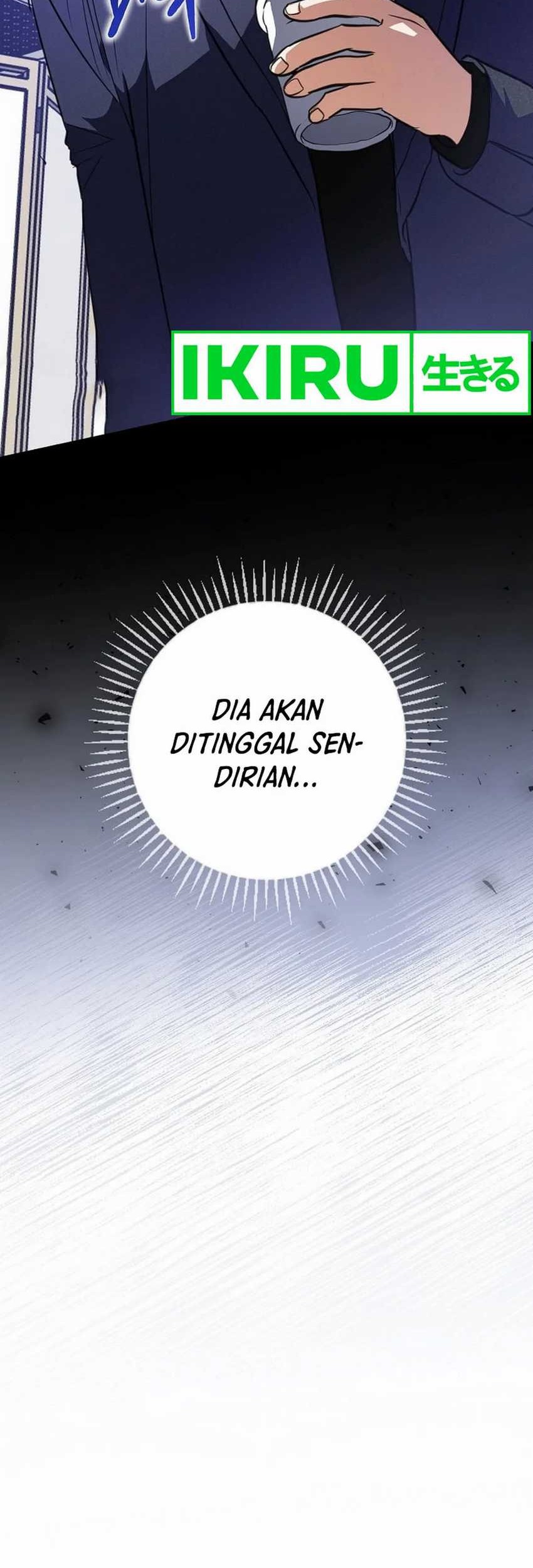 Halaman 136