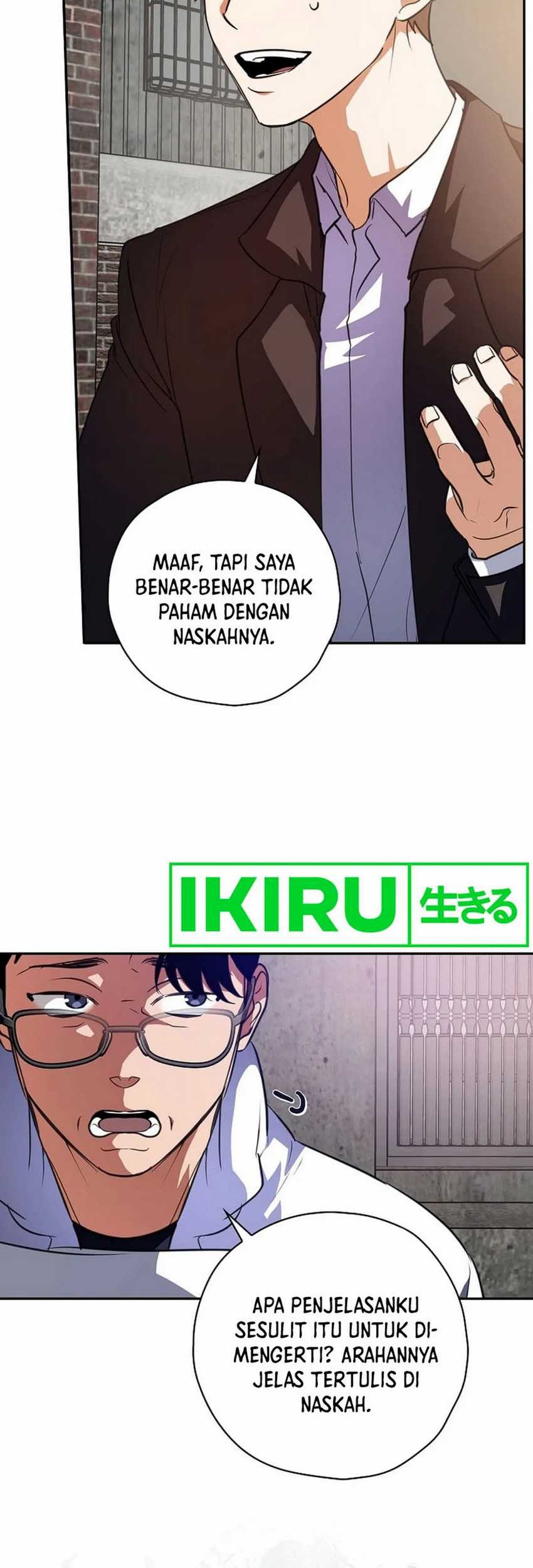 Halaman 141