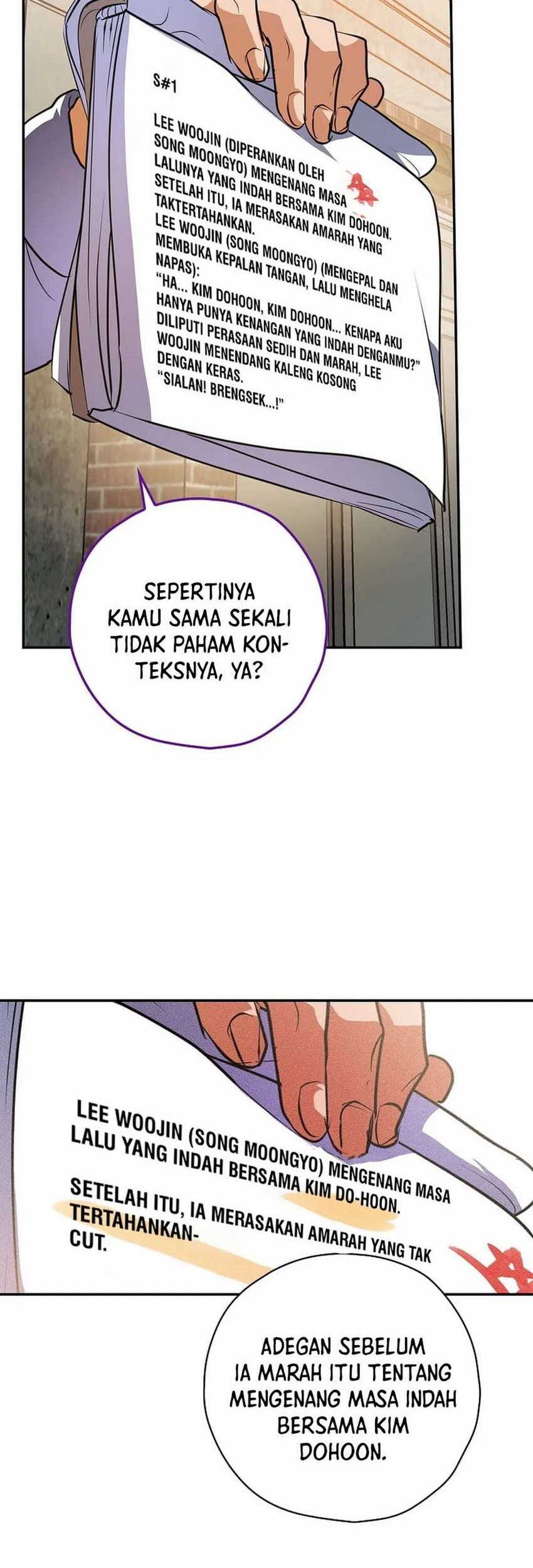 Halaman 144