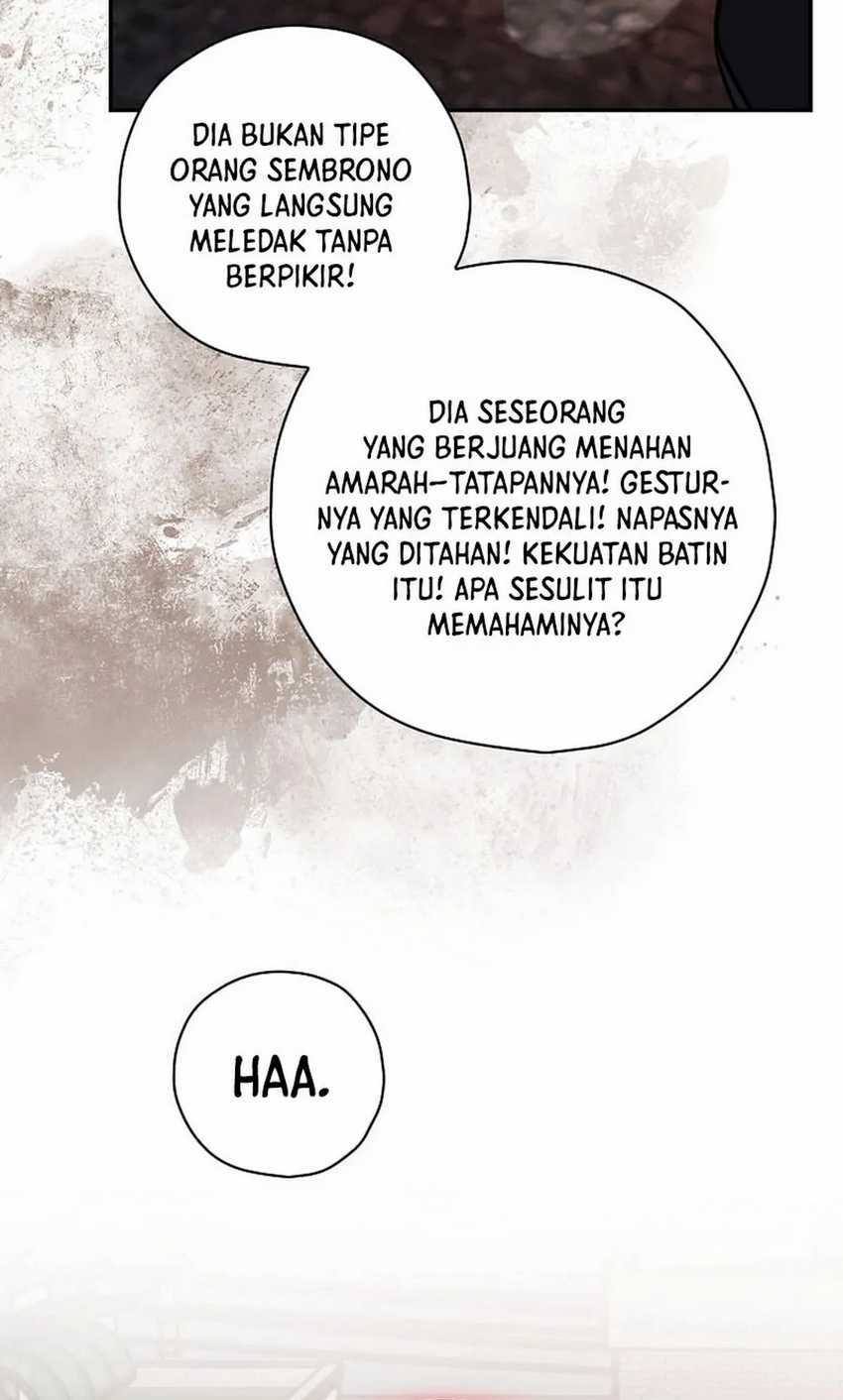 Halaman 147
