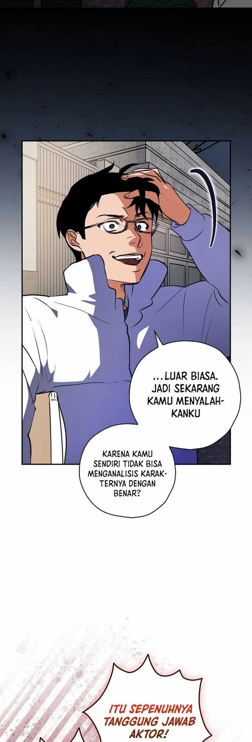 Halaman 149